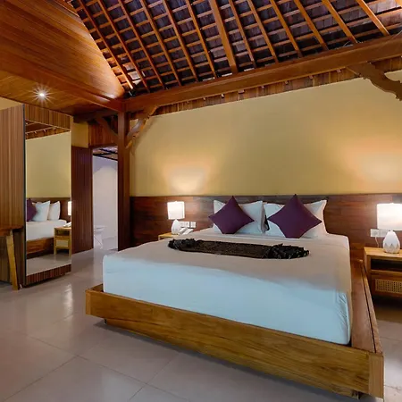 Samkhya Villas-3