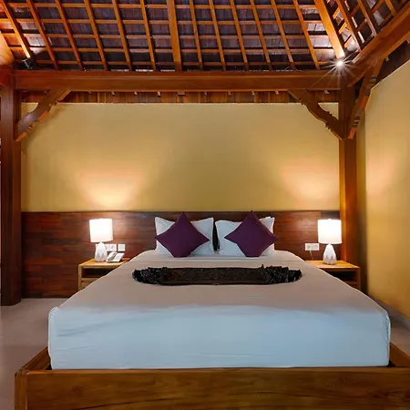 Samkhya Villas-2